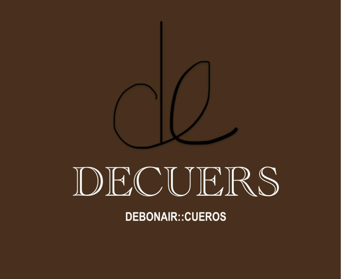 DECUERS
